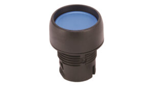 Sprecher + Schuh Pilot Devices D7P-G9 Push Button - Non-Illuminated Guarded Momentary No Cap