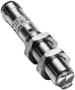 Sick VL12-2P430 Photoelectric Sensor V12 6026220
