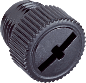 Sick Protective Cap 6011170