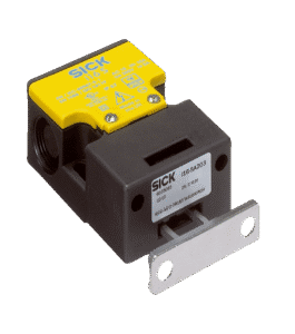 Sick i16-SA203 Safety Switche i16S 6025063