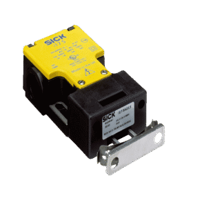Sick i17-SA213 Safety Switche i17S 6025067