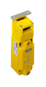 Sick i110-SA313 Safety Switche i110S 6025073