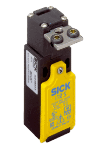 Sick i12-SB215 Safety Switche i12S 1064507