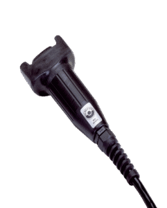 Sick E100-A2A22S10A Safety Switche E100 6021916