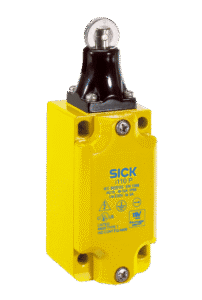 Sick i110-PA223 Safety Switche i110P 6025105