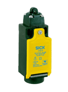 Sick i10-PA213 Safety Switche i10P 6025088
