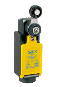 Sick i10-RA213 Safety Switche i10R 6025085