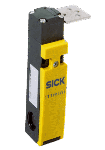 Sick i11-S213 Safety Switche i11S 6022583