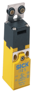 Sick i12-SA205 Safety Switche i12S 1064506