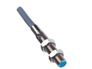 Sick IM05-0B8PS-ZW1 Inductive Proximity Sensor IMM 6011591