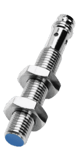 Sick IM08-1B5PS-ZT1 Inductive Proximity Sensor IM Standard 6020219
