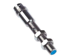 Sick IM05-1B5PSVT0S Inductive Proximity Sensor IMM 6049739