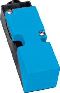 Sick IQ40-15BUP-KK0 Inductive Proximity Sensor IQ Standard 7902136