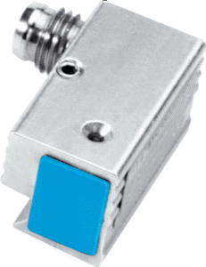 Sick MZK1-02VPS-AT0 Cylinder Sensor MZK1 7900604