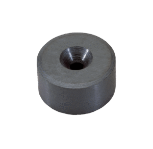 Sick MAG-3015-B Position Magnet 7901786