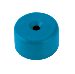 Sick MAG-3515-B Position Magnet 7902086