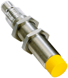 Sick IN40-D0303K Safety Switche IN4000 Standard 6027391