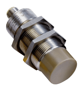 Sick IN40-D0202K Safety Switche IN4000 Standard 6027392