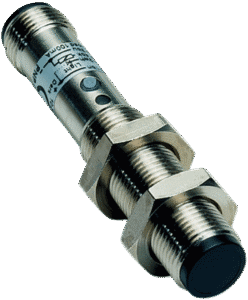 Sick VT12T-2P430 Photoelectric Sensor V12 6026216