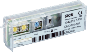 Sick CMC600-101 Cloning Module 1042259