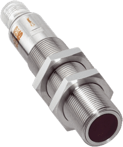 Sick VTB18-4P1240V Photoelectric Sensor V18V 6035493
