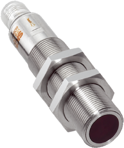 Sick VL18-4P3140V Photoelectric Sensor V18V 6035495