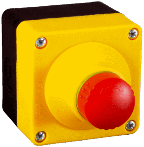 Sick ES21-SA11H1 Safety Switche ES21 6036751