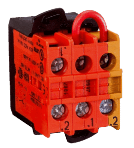 Sick ES21-CG2001 Safety Switche ES21 6036140