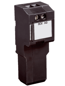 Sick FX3-MPL000001 System Plugs And Extension Modules system plugs Flexi Soft 1043700
