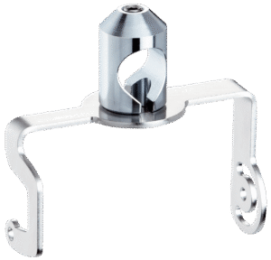 Sick Rod Clamp 2042801
