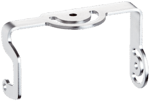 Sick Mounting Bracket 2050705