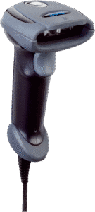 Sick IDM140-411S USB Kit Mobile Handheld Scanner IDM 6080730