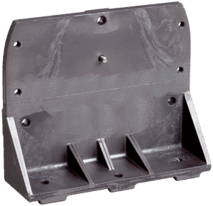 Sick Mounting Kit 3 2015625