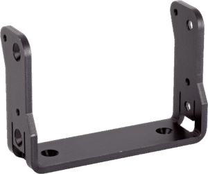 Sick Mounting Kit 1a 2034324