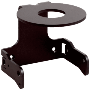 Sick Mounting Kit 1b 2034325