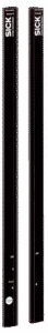 Sick SGS4-S076P3TS2W0F Automation Light Grid SLG 1215353