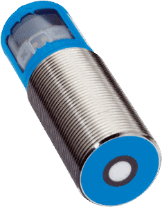 Sick UM30-213118 Ultrasonic Distance Sensor UM30 6036923