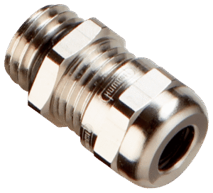 Sick M12 Gland Connectors And Cables 5308757