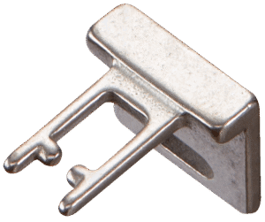Sick iE12-A1 Actuator For Electromechanical Safety Switch 5311132
