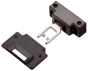 Sick iE16-F1 Actuator For Electromechanical Safety Switch 5311129