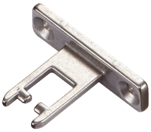 Sick iE200-S1 Actuator For Electromechanical Safety Switch 5308758