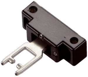 Sick iE200-F1 Actuator For Electromechanical Safety Switch 5308759