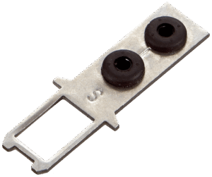 Sick iE15-S1 Actuator For Electromechanical Safety Switch 5319975
