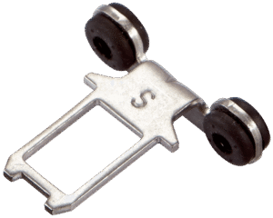 Sick iE15-A1 Actuator For Electromechanical Safety Switch 5319976