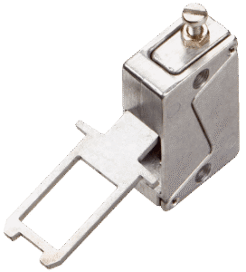 Sick iE15-R1 Actuator For Electromechanical Safety Switch 5319977