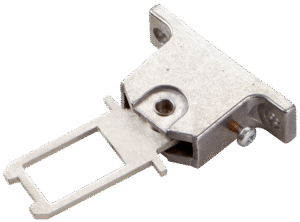 Sick iE15-R2 Actuator For Electromechanical Safety Switch 5319978