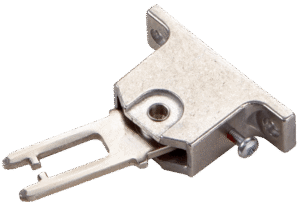 Sick iE10-R2 Actuator For Electromechanical Safety Switch 5306529