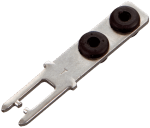 Sick iE10-S2 Actuator For Electromechanical Safety Switch 5306530