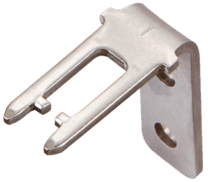 Sick iE10-A1 Actuator For Electromechanical Safety Switch 5306535