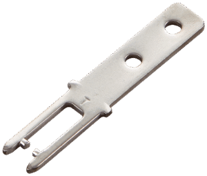 Sick iE10-S4 Actuator For Electromechanical Safety Switch 5308383